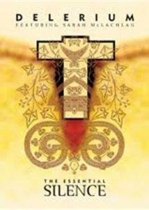 Delerium - Silence (1999)