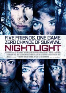 Nightlight (2015)
