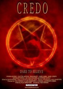 Credo (2008)