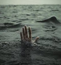 A Bitch (2011) Short