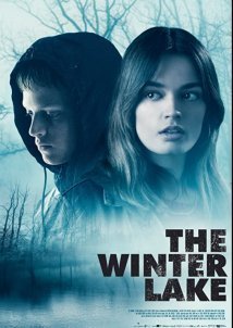The Winter Lake (2020)