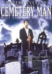 Cemetery Man (1994)