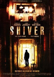 Shiver  (2012)