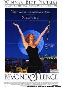 Jenseits der Stille / Πέρα απο την Σιωπή / Beyond Silence (1996)