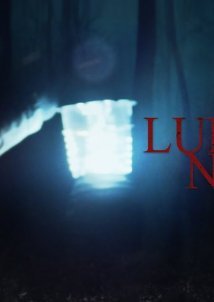 Lurking Near (2017) Short