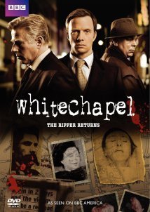 Whitechapel (2009)