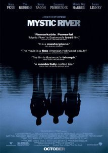Mystic River / Σκοτεινό ποτάμι (2003)