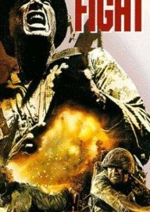 First to Fight (1967)