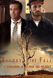 Before the Fall (2016)