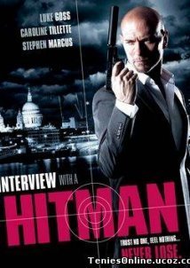 Interview with a Hitman (2012)