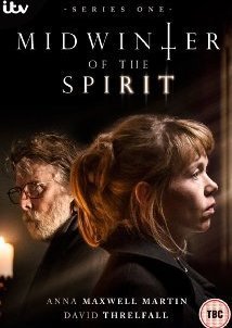 Midwinter of the Spirit (2015)