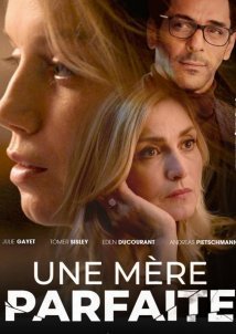 The Perfect Mother / Une mère parfaite (2021)