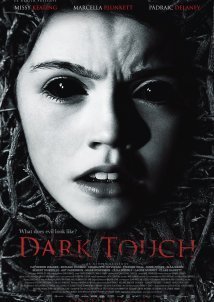 Dark Touch (2013)