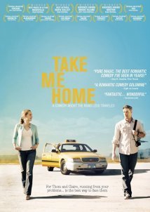 Take Me Home (2011)
