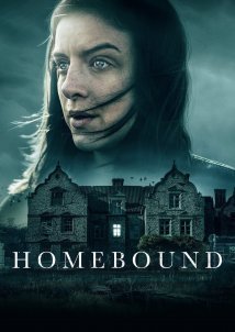 Homebound (2021)