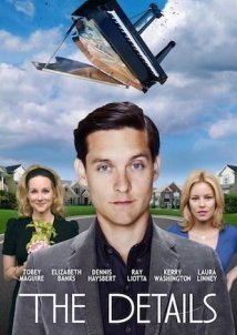 The Details (2011)
