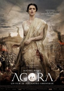 Agora (2009)