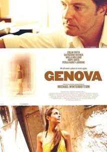 Genova (2008)
