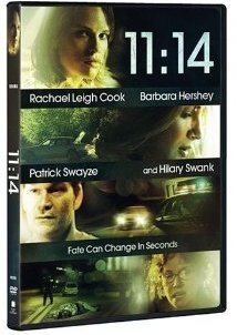 11:14 (2003)