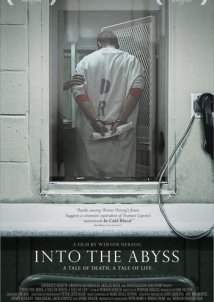 Into the Abyss (2011)