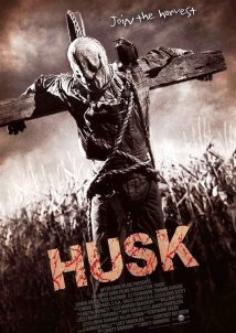Husk (2011)