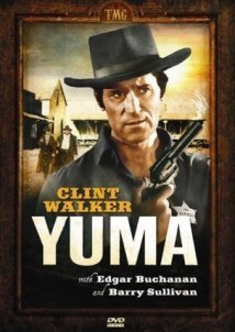 Yuma (1971)