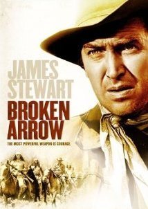 Broken Arrow (1950)