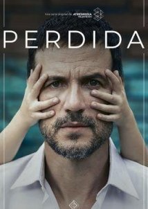 Stolen Away / Perdida (2020)