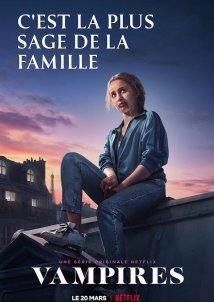 Vampires (2020)