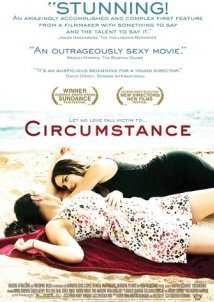 Circumstance (2011)