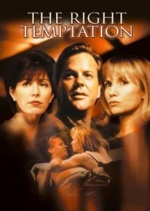 The Right Temptation (2000)