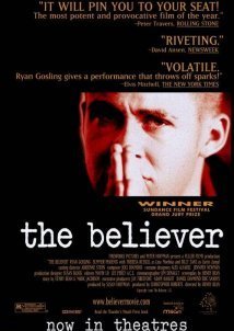 The Believer / Ο Πιστός (2001)