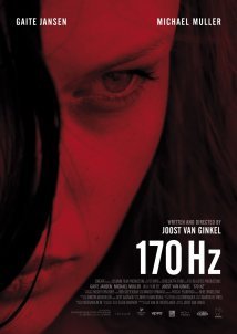 170 Hz (2011)