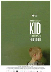 Kid (2012)