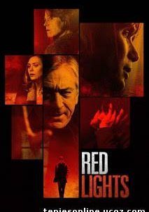 Red Lights (2012)
