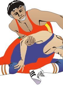 "ΠΑΛΗΣ ΞΕΚΙΝΗΜΑ"