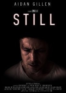 Still (2014)