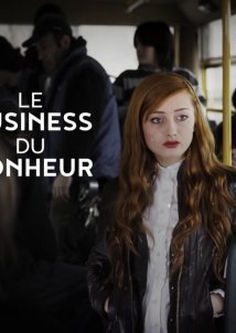 Le Business du bonheur (2022)