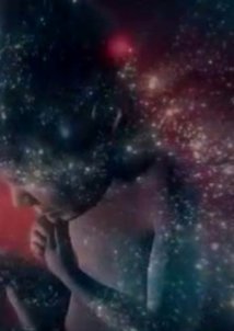 Τα Παιδιά των Αστεριών / Star children (2005)