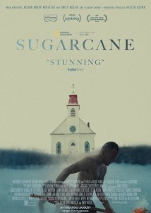 Sugarcane (2024)
