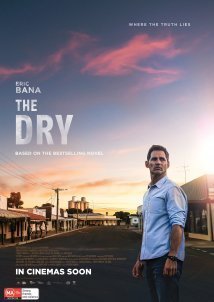 The Dry (2020)