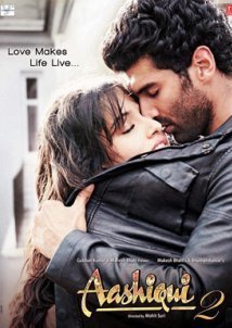 Aashiqui 2 (2013)