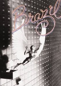 Brazil / Μπραζίλ (1985)