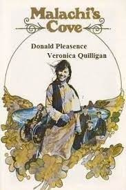 Malachi's Cove (1973)