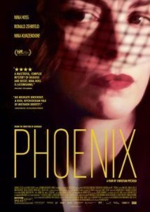 Το Τραγούδι του Φοίνικα / Phoenix (2014)