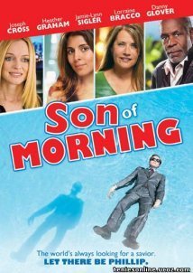 Son of Morning (2011)