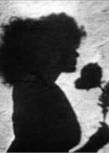 Meshes of the Afternoon