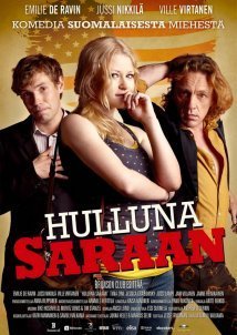 Love and Other Troubles (2012)