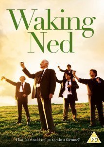 Waking Ned Devine (1998)