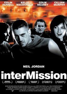 Intermission (2003)